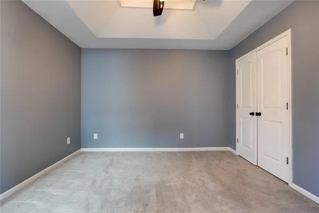 $315,000 | 123 South Darrowby Drive, Raymore, MO 64083