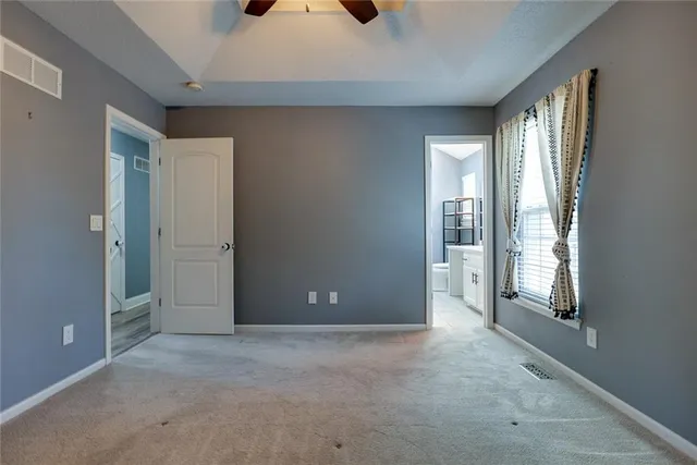 $315,000 | 123 South Darrowby Drive, Raymore, MO 64083