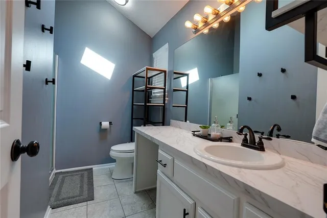 $315,000 | 123 South Darrowby Drive, Raymore, MO 64083