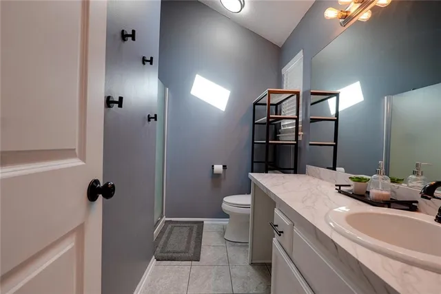 $315,000 | 123 South Darrowby Drive, Raymore, MO 64083