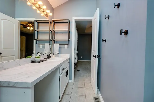 $315,000 | 123 South Darrowby Drive, Raymore, MO 64083