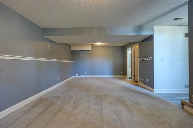 $315,000 | 123 South Darrowby Drive, Raymore, MO 64083