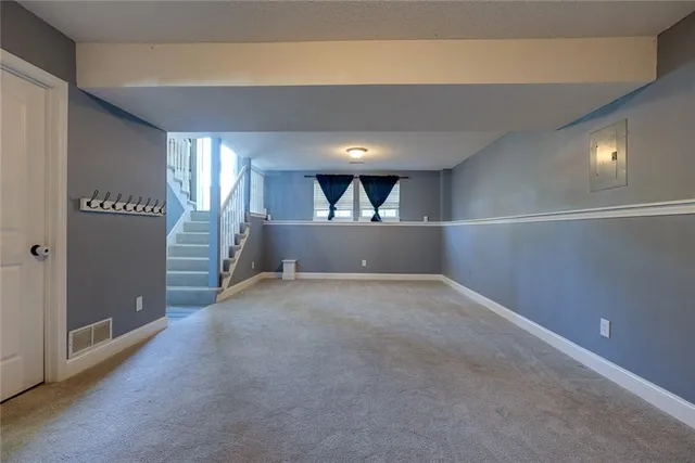 $315,000 | 123 South Darrowby Drive, Raymore, MO 64083