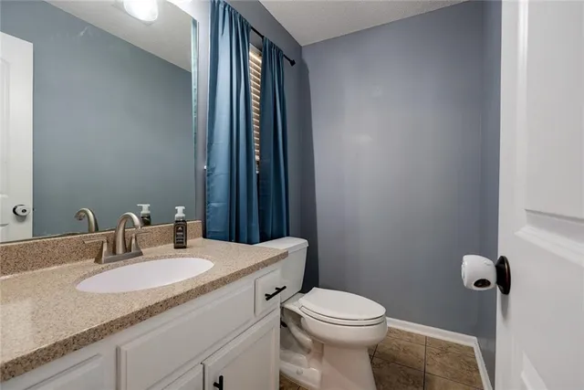 $315,000 | 123 South Darrowby Drive, Raymore, MO 64083