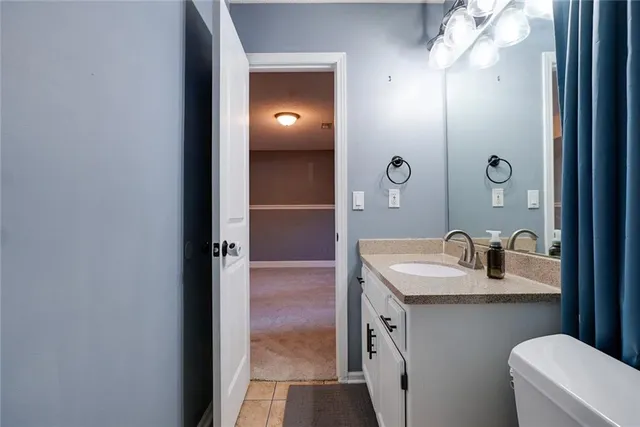 $315,000 | 123 South Darrowby Drive, Raymore, MO 64083