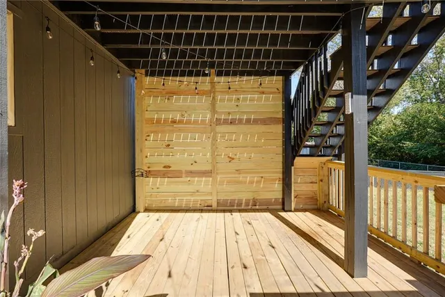 $315,000 | 123 South Darrowby Drive, Raymore, MO 64083