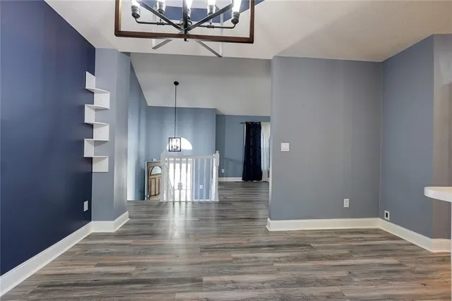 $315,000 | 123 South Darrowby Drive, Raymore, MO 64083