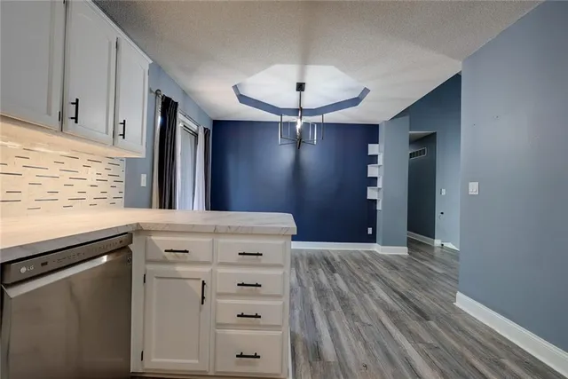 $315,000 | 123 South Darrowby Drive, Raymore, MO 64083