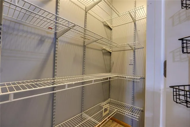 $315,000 | 123 South Darrowby Drive, Raymore, MO 64083