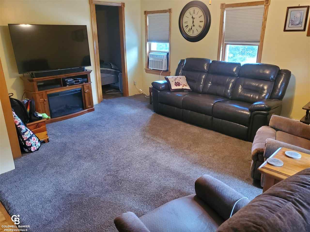 3726 Short Road Croswell, MI 48422 - Photo 5 of 32