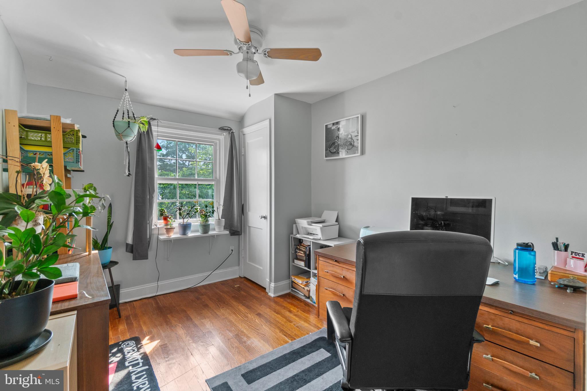 3832 Monterey Road Baltimore, MD 21218 - Photo 23 of 35 Gallery Image 23