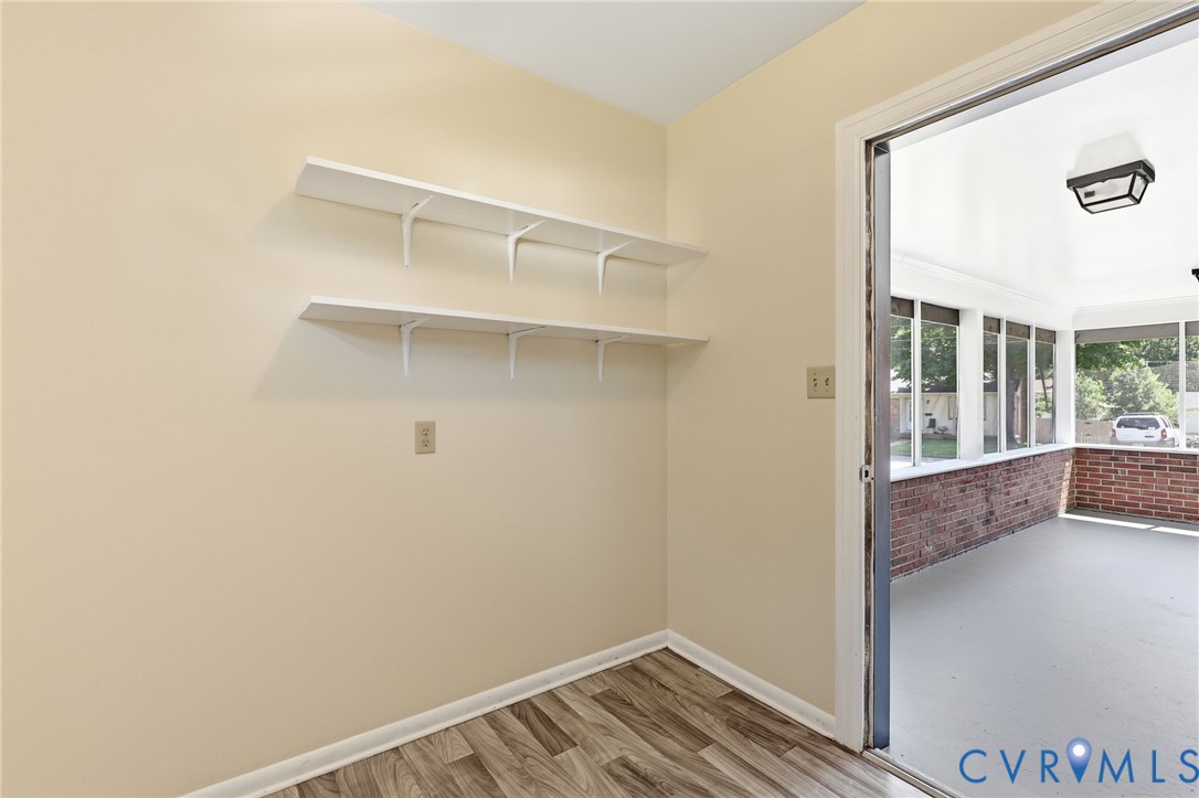 810 Keswick Road Colonial Heights, VA 23834 - Photo 18 of 39 Gallery Image 18
