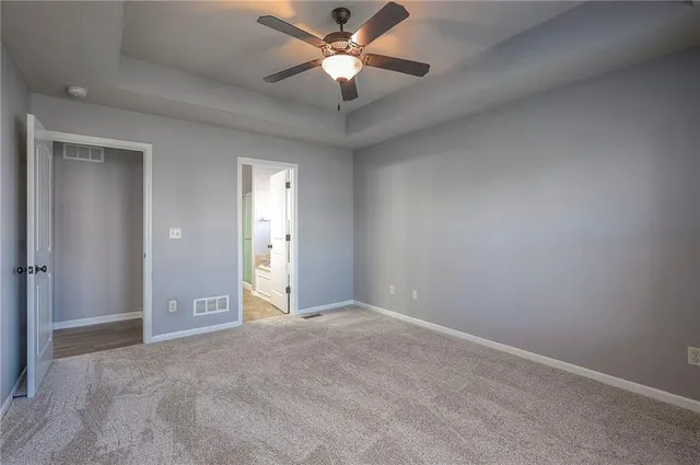 $364,900 | 11933 North Forest Avenue, Kansas City, MO 64155