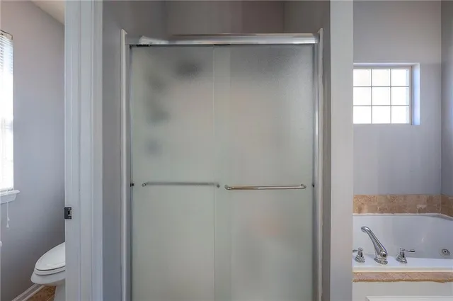 $364,900 | 11933 North Forest Avenue, Kansas City, MO 64155