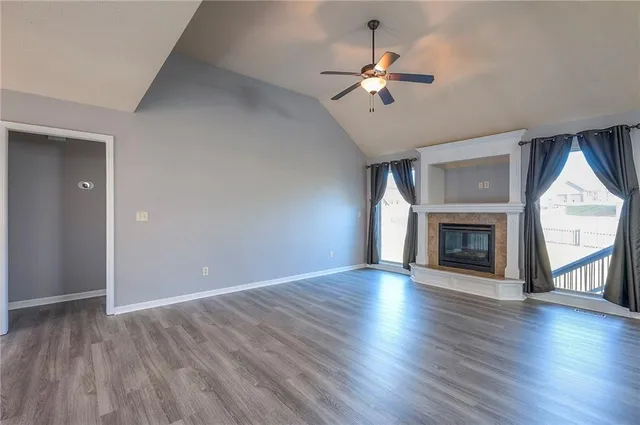 $364,900 | 11933 North Forest Avenue, Kansas City, MO 64155