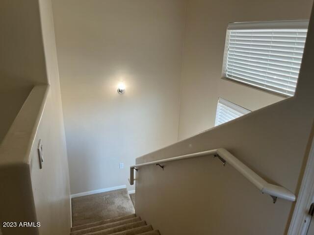 1920 East Bell Road, Unit 1047 Phoenix, AZ 85022 - Photo 11 of 16 IMG_7178