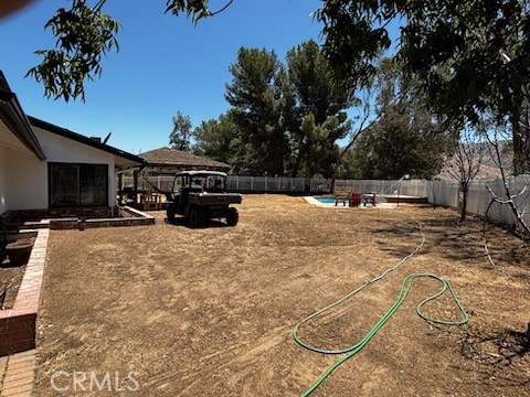 43091 Bob Cat Road Banning, CA 92220 - Photo 16 of 33 Gallery Image 16