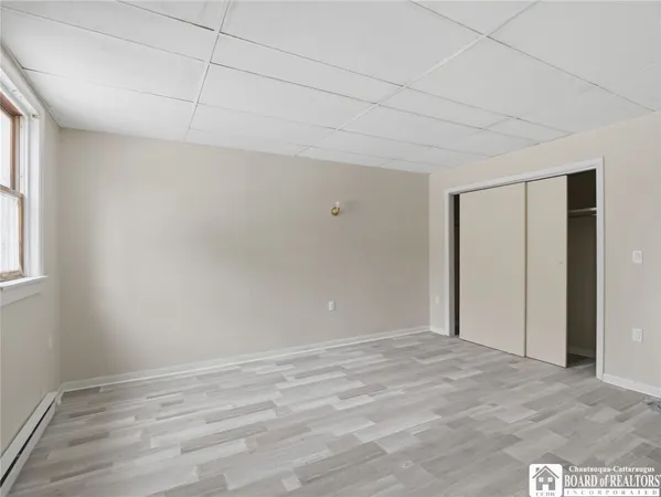 $139,500 | 314 North 2nd Street, Olean, NY 14760