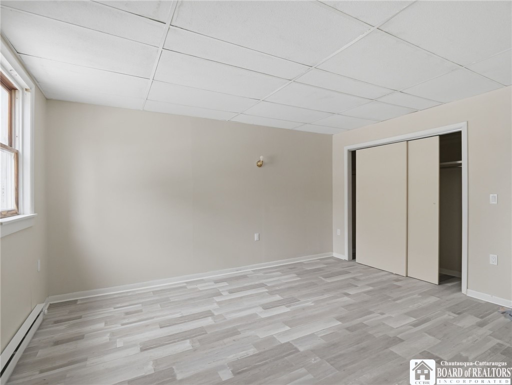 314 North 2nd Street Olean, NY 14760 - Photo 11 of 48
