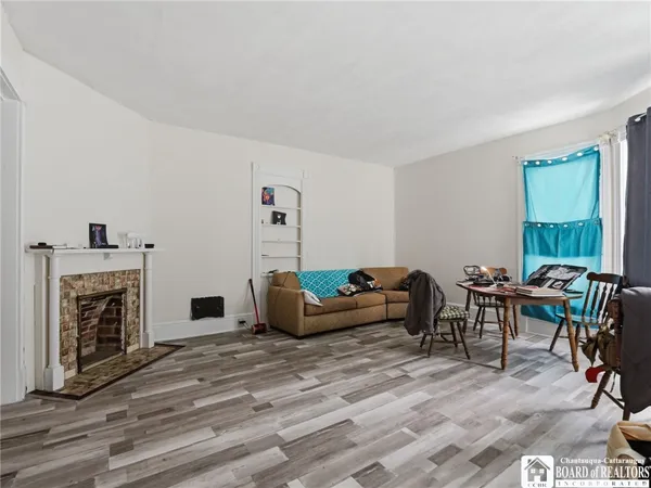 $139,500 | 314 North 2nd Street, Olean, NY 14760