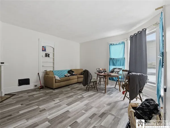 $139,500 | 314 North 2nd Street, Olean, NY 14760