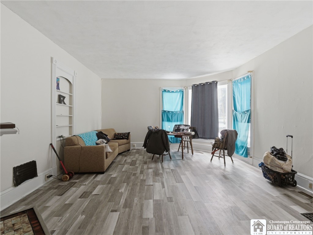 314 North 2nd Street Olean, NY 14760 - Photo 16 of 48
