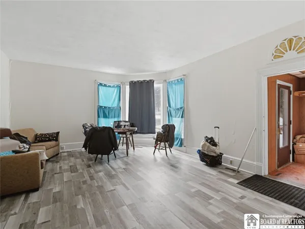 $139,500 | 314 North 2nd Street, Olean, NY 14760