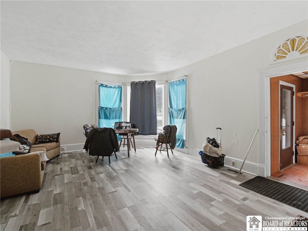 314 North 2nd Street Olean, NY 14760 - Photo 17 of 48