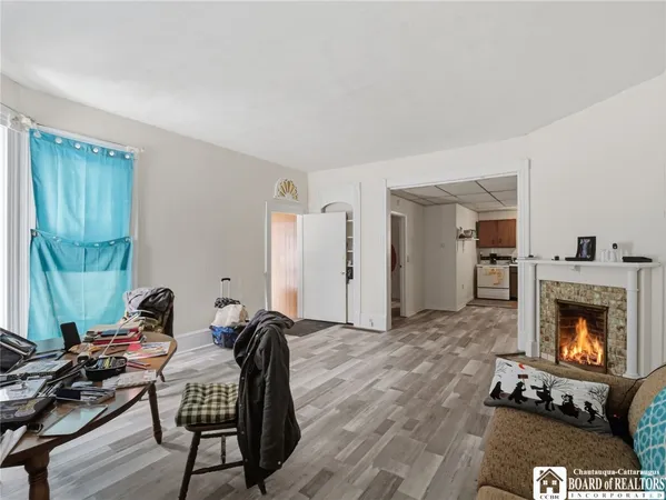 $139,500 | 314 North 2nd Street, Olean, NY 14760