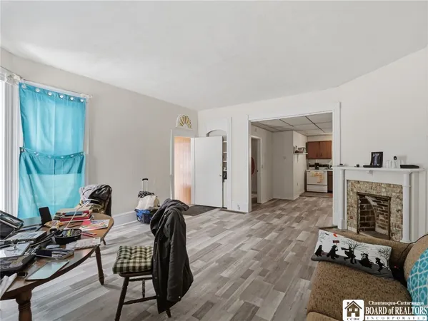 $139,500 | 314 North 2nd Street, Olean, NY 14760