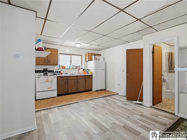 $139,500 | 314 North 2nd Street, Olean, NY 14760