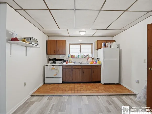 $139,500 | 314 North 2nd Street, Olean, NY 14760