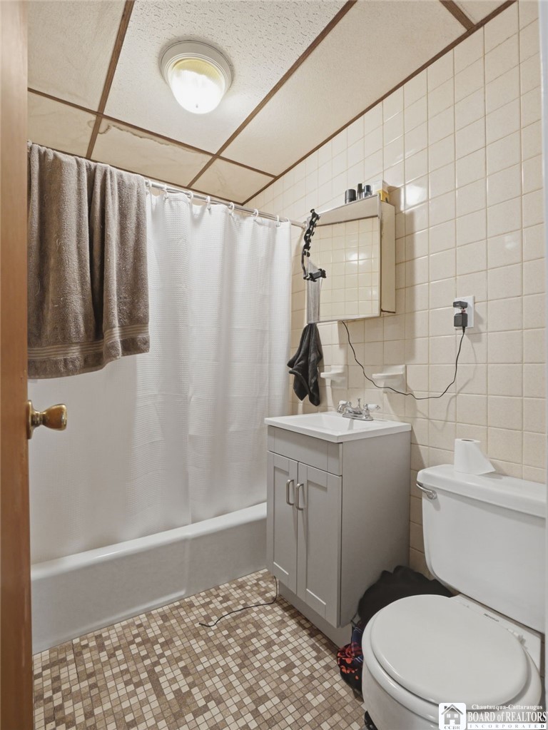 314 North 2nd Street Olean, NY 14760 - Photo 23 of 48