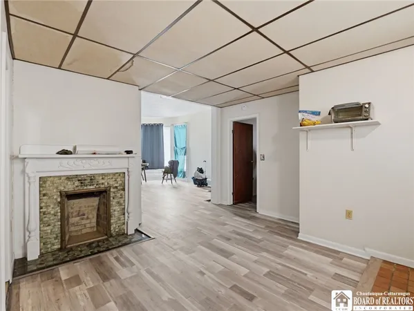 $139,500 | 314 North 2nd Street, Olean, NY 14760