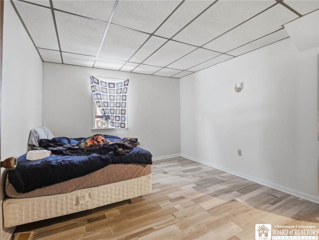314 North 2nd Street Olean, NY 14760 - Photo 26 of 48