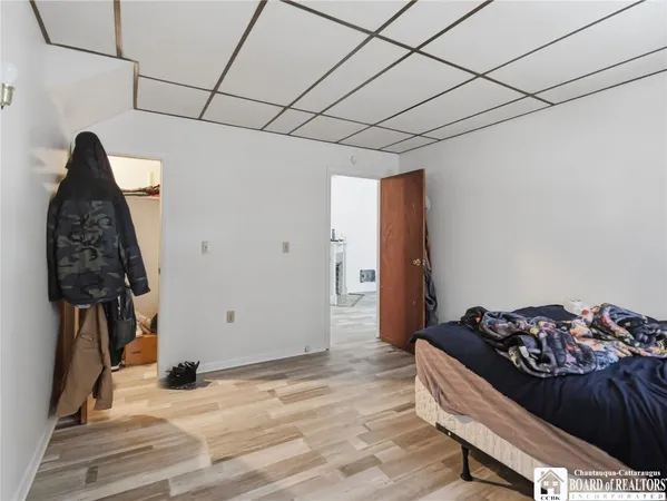 $139,500 | 314 North 2nd Street, Olean, NY 14760