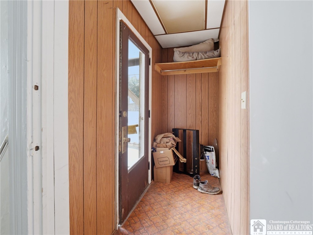 314 North 2nd Street Olean, NY 14760 - Photo 29 of 48