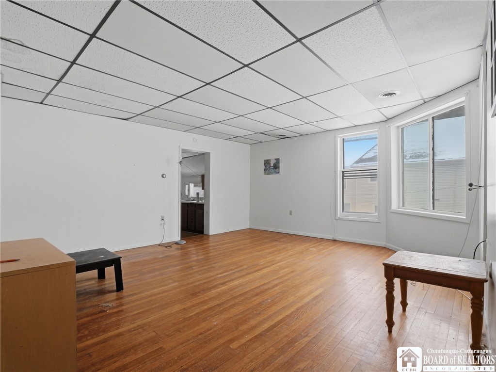 314 North 2nd Street Olean, NY 14760 - Photo 31 of 48