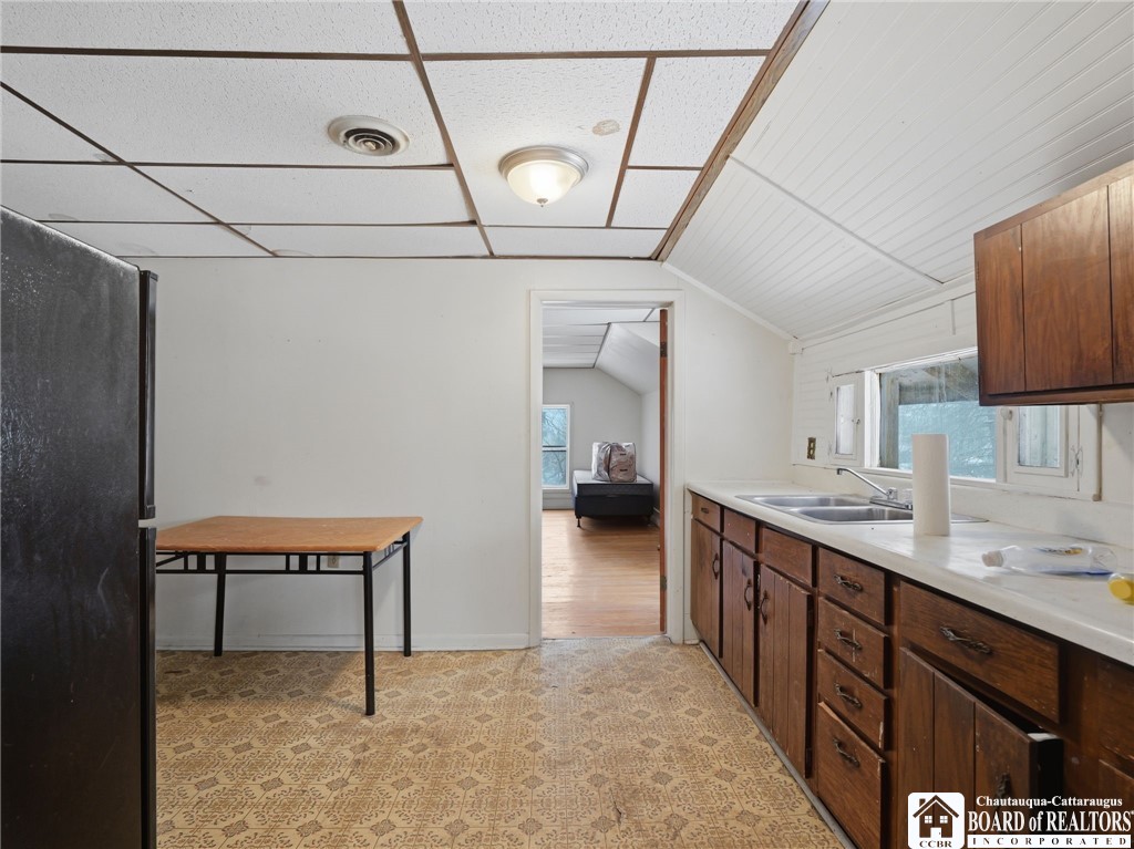 314 North 2nd Street Olean, NY 14760 - Photo 33 of 48