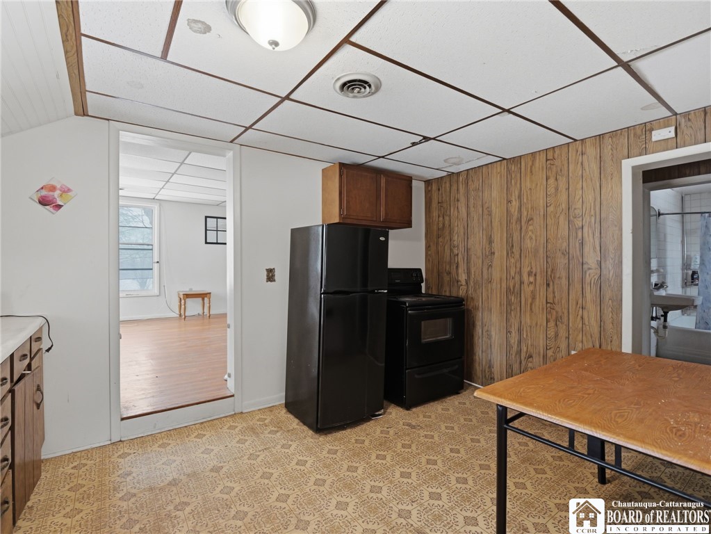 314 North 2nd Street Olean, NY 14760 - Photo 34 of 48