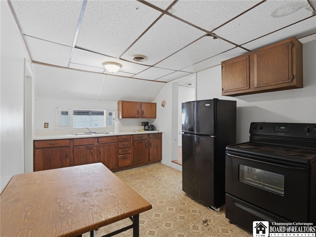 314 North 2nd Street Olean, NY 14760 - Photo 35 of 48