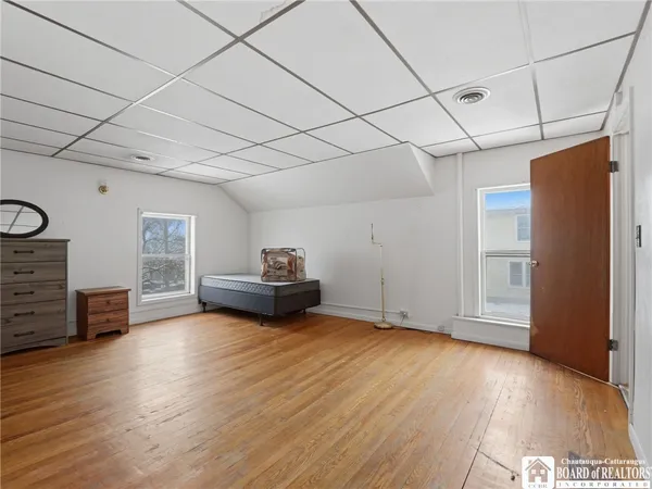 $139,500 | 314 North 2nd Street, Olean, NY 14760