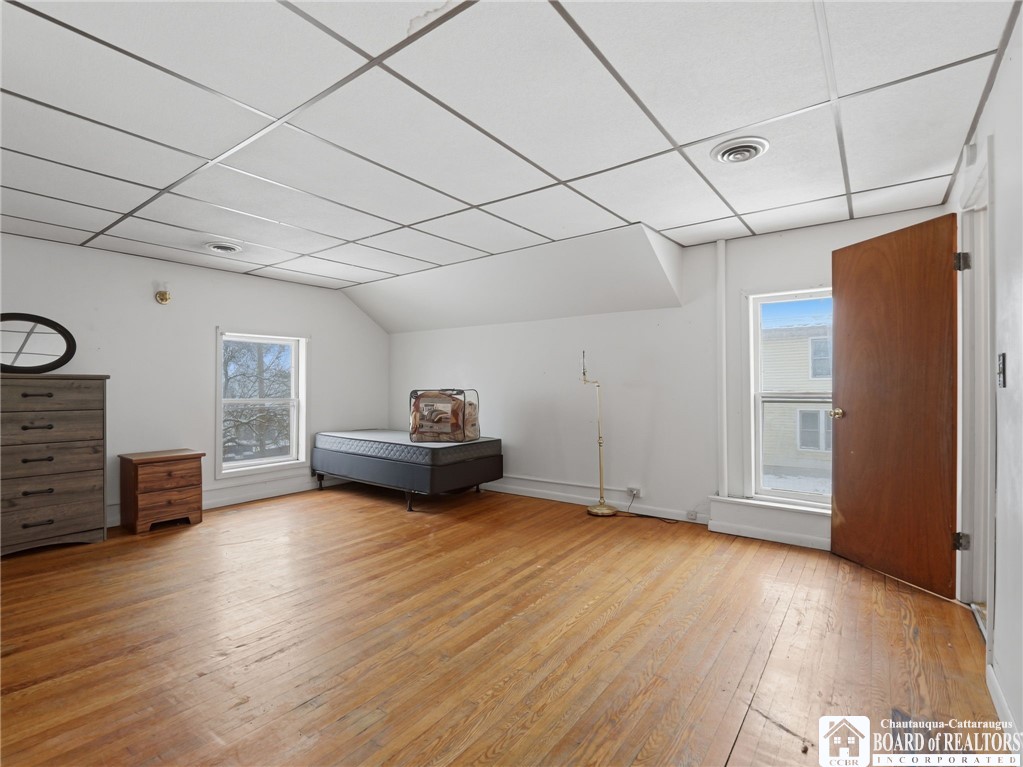 314 North 2nd Street Olean, NY 14760 - Photo 36 of 48
