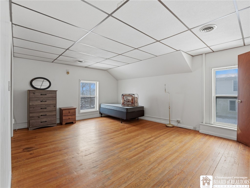 314 North 2nd Street Olean, NY 14760 - Photo 37 of 48