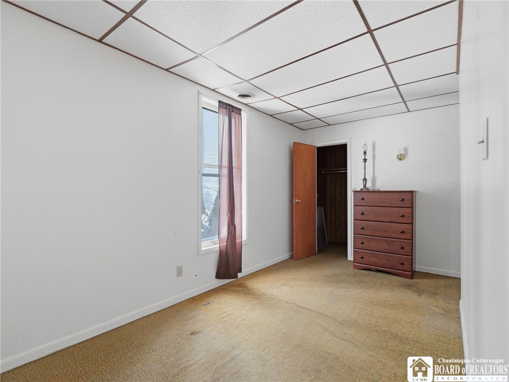 314 North 2nd Street Olean, NY 14760 - Photo 41 of 48