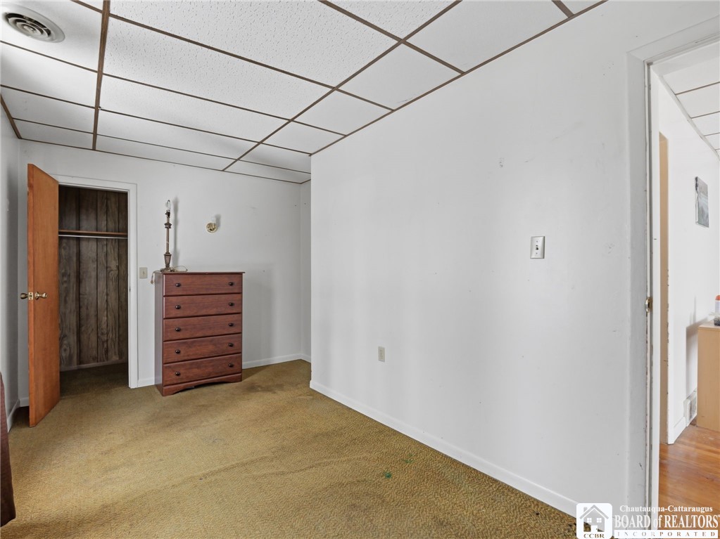 314 North 2nd Street Olean, NY 14760 - Photo 42 of 48