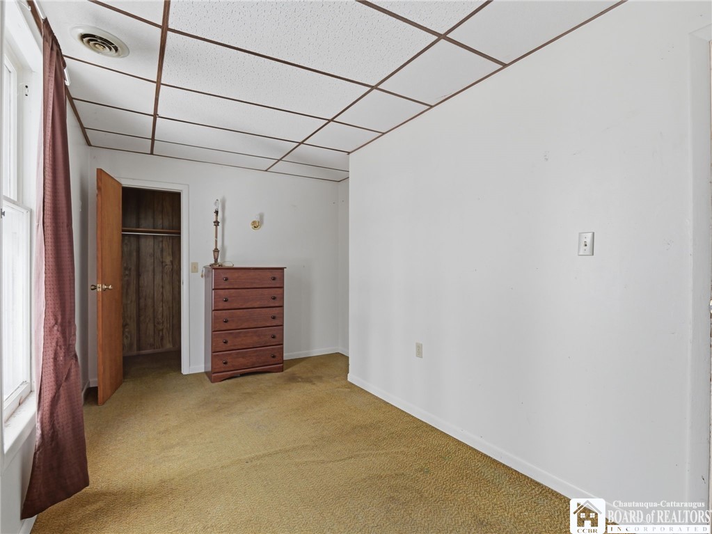 314 North 2nd Street Olean, NY 14760 - Photo 43 of 48