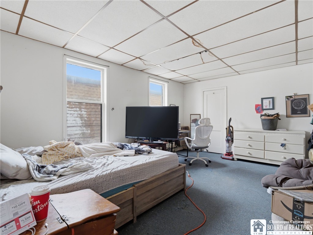 314 North 2nd Street Olean, NY 14760 - Photo 44 of 48