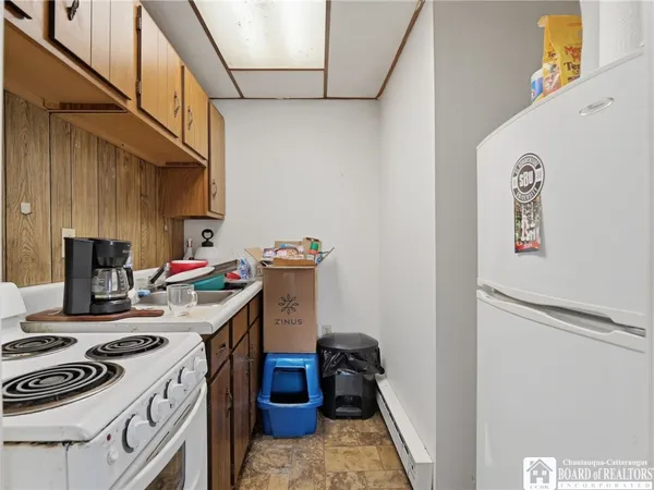 $139,500 | 314 North 2nd Street, Olean, NY 14760