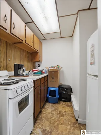 $139,500 | 314 North 2nd Street, Olean, NY 14760